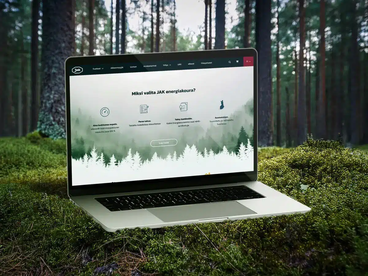 JAK-Verkkosivu-referenssi-11-1200x900.jpg JAK-Verkkosivu-referenssi-11-1200x900.jpg